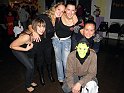 Halloween (54)